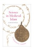 Science in Medieval Islam An Illustrated Introduction cover art