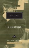 Complete Novels of Flann O&#39;Brien Introduction by Keith Donohue