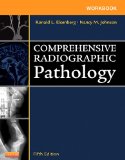 Workbook for Comprehensive Radiographic Pathology 5th 9780323078498 Front Cover