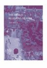 World Religions Reader  cover art