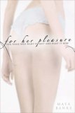For Her Pleasure 2007 9780425217498 Front Cover