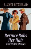 Bernice Bobs Her Hair and Other Stories  cover art
