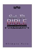 Sci-Fi Bible Science of Monotheism 2003 9780595284498 Front Cover