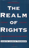 Realm of Rights  cover art