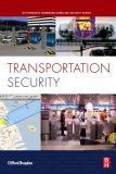 Transportation Security  cover art