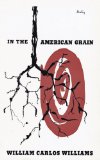 In the American Grain  cover art