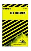 Old Testament  cover art