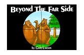 Beyond the Far Sideï¿½ 1983 9780836211498 Front Cover