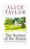 Woman of the House  9780863222498 Front Cover