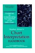 Chart Interpretation Handbook Guidelines for Understanding the Essentials of the Birth Chart cover art