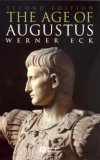 Age of Augustus  cover art