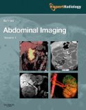 Abdominal Imaging  9781416054498 Front Cover