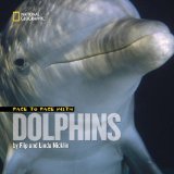 Face to Face with Dolphins 2009 9781426305498 Front Cover