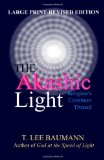 Akashic Light Religion's Common Thread 2011 9781461096498 Front Cover