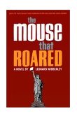 Mouse That Roared  9781568582498 Front Cover