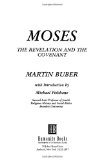 Moses The Revelation and the Covenant cover art