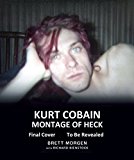 Kurt Cobain Montage of Heck  9781608875498 Front Cover