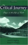 Critical Journey Stages in the Life of Faith