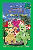 Ty Beanie Babies 1999 9781888914498 Front Cover