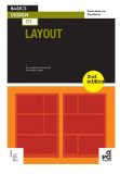 Basics Design 02: Layout 2nd Edition  cover art