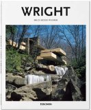F. L. Wright  9783836560498 Front Cover