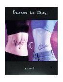 Violet and Claire 1999 9780060277499 Front Cover
