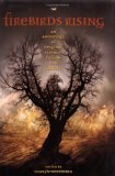 Firebirds Rising An Anthology of Original Science Fiction and Fantasy  9780142405499 Front Cover