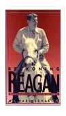Reckoning with Reagan America and Its President in The 1980s cover art