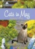 Cats in May 2008 9780312376499 Front Cover
