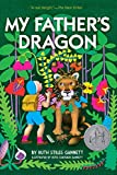 My Father's Dragon  9780486837499 Front Cover