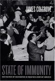 State of Immunity The Politics of Vaccination in Twentieth-Century America cover art