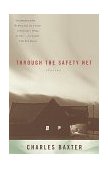 Through the Safety Net Stories cover art