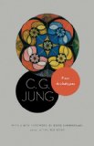 Four Archetypes (from Vol. 9, Part 1 of the Collected Works of C. G. Jung) cover art