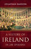 History of Ireland in 250 Episodes 
