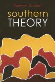 Southern Theory Social Science and the Global Dynamics of Knowledge cover art