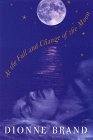 At the Full and Change of the Moon  9780802116499 Front Cover