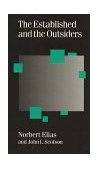 Established and the Outsiders 2nd 9780803979499 Front Cover