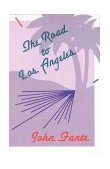 Road to Los Angeles  cover art