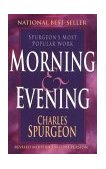 Morning and Evening 2nd 9780883687499 Front Cover