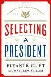 Selecting a President 