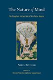 The Nature of Mind: The Dzogchen Instructions of Aro Yeshe Jungne  9781559394499 Front Cover