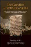 Evolution of Technical Analysis Financial Prediction from Babylonian Tablets to Bloomberg Terminals cover art