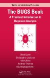 BUGS Book A Practical Introduction to Bayesian Analysis