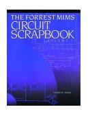 Mims Circuit Scrapbook V. II 2000 9781878707499 Front Cover