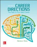 Career Directions: New Paths to Your Ideal Career cover art