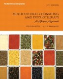 Multicultural Counseling and Psychotherapy A Lifespan Approach 5th 9780137071500 Front Cover
