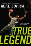 True Legend  9780142426500 Front Cover