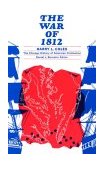 War Of 1812  cover art