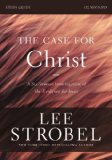 Bible Study Guide Revised Edition  9780310698500 Front Cover