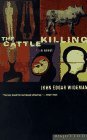 Cattle Killing  9780395877500 Front Cover